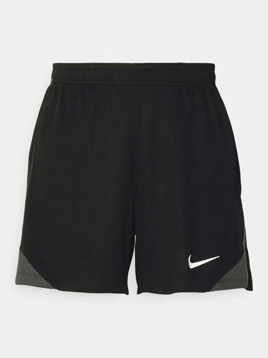 Zdjęcie produktu Krótkie spodenki sportowe Nike czarny