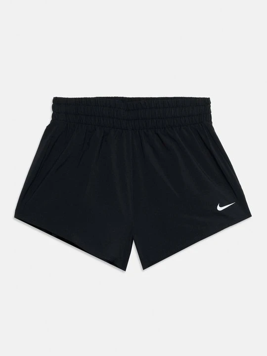 Zdjęcie produktu Krótkie spodenki sportowe Nike czarny
