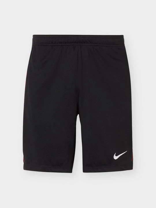 Zdjęcie produktu Krótkie spodenki sportowe Nike czarny