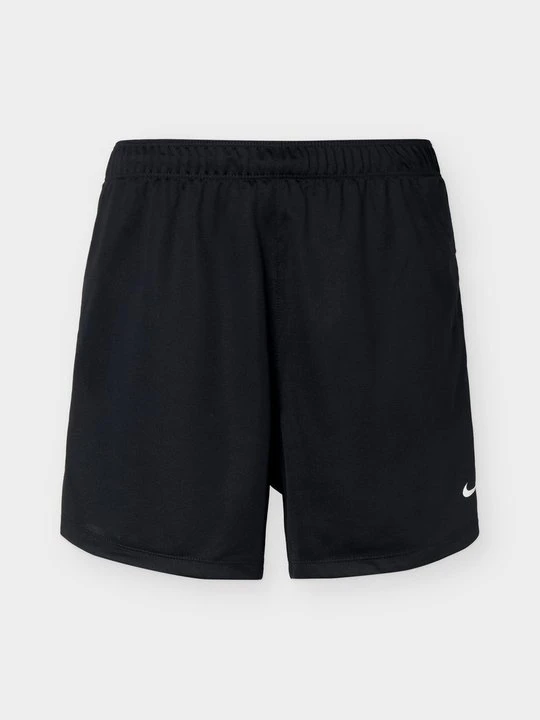 Zdjęcie produktu Krótkie spodenki sportowe Nike czarny