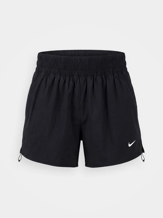 Zdjęcie produktu Krótkie spodenki sportowe Nike czarny
