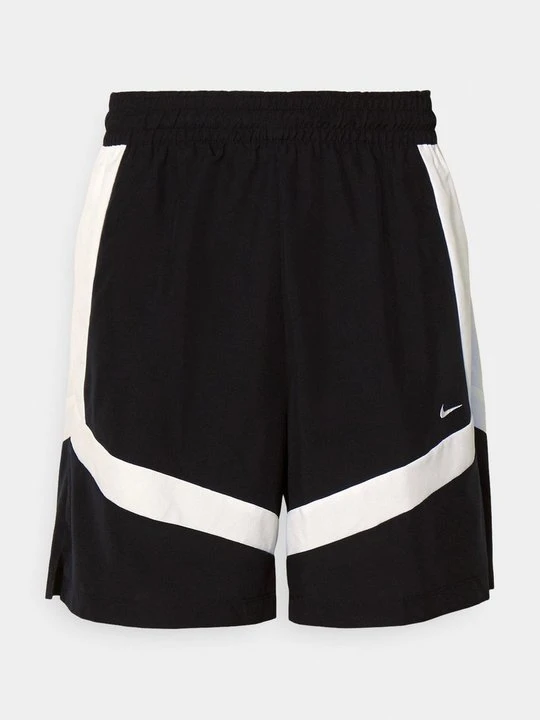 Zdjęcie produktu Krótkie spodenki sportowe Nike czarny