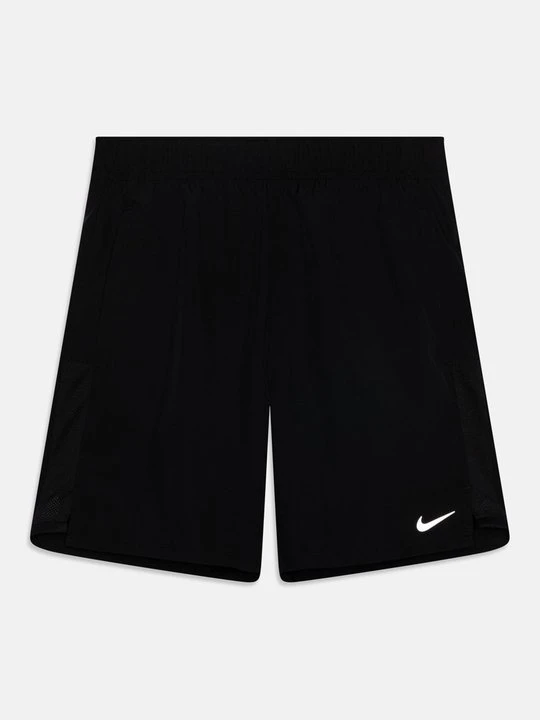 Zdjęcie produktu Krótkie spodenki sportowe Nike czarny