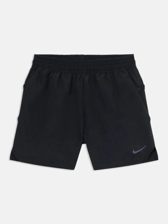 Zdjęcie produktu Krótkie spodenki sportowe Nike czarny