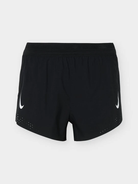 Zdjęcie produktu Krótkie spodenki sportowe Nike czarny