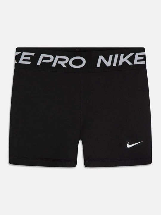 Zdjęcie produktu Krótkie spodenki sportowe Nike czarny