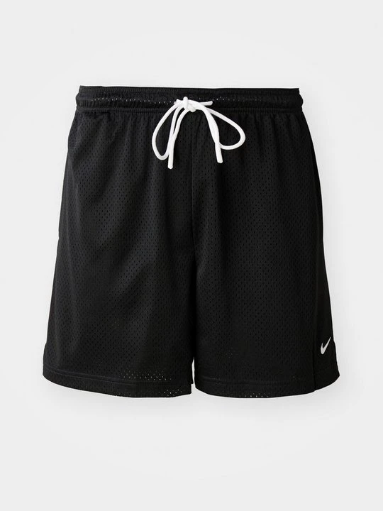 Zdjęcie produktu Krótkie spodenki sportowe Nike czarny