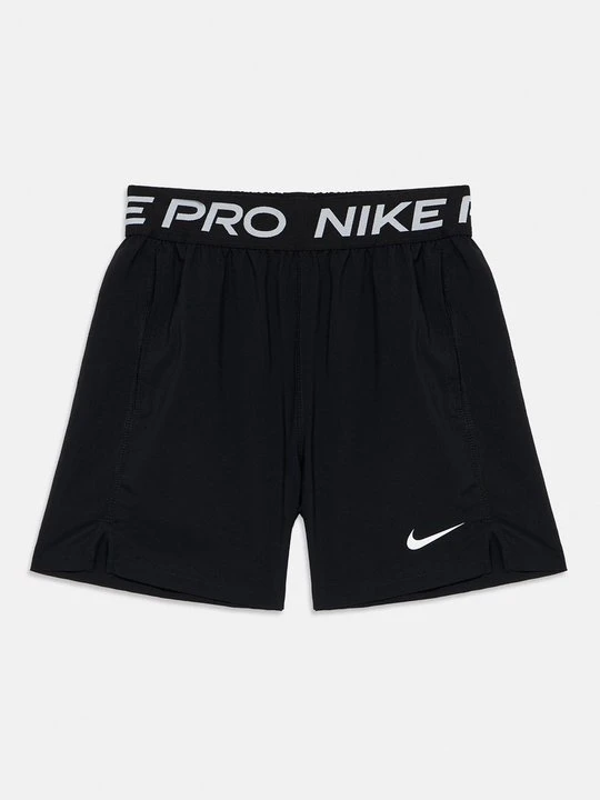 Zdjęcie produktu Krótkie spodenki sportowe Nike czarny