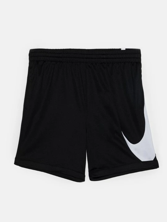 Zdjęcie produktu Krótkie spodenki sportowe Nike czarny