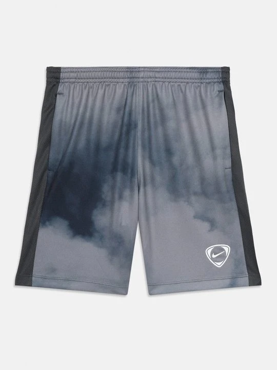 Zdjęcie produktu Krótkie spodenki sportowe Nike czarny