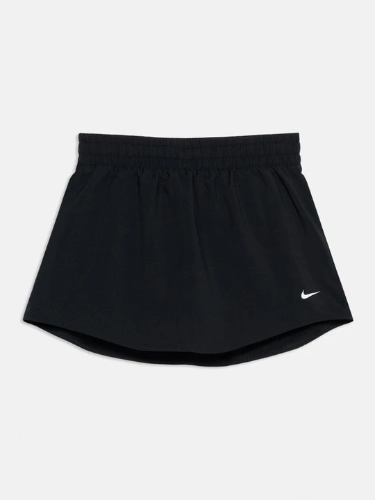 Zdjęcie produktu Krótkie spodenki sportowe Nike czarny
