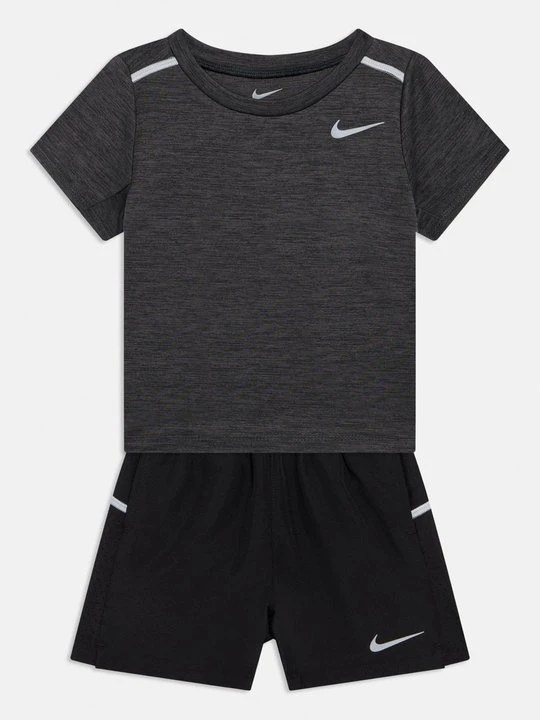 Zdjęcie produktu Krótkie spodenki sportowe Nike czarny