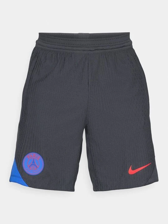 Zdjęcie produktu Krótkie spodenki sportowe Nike czarny