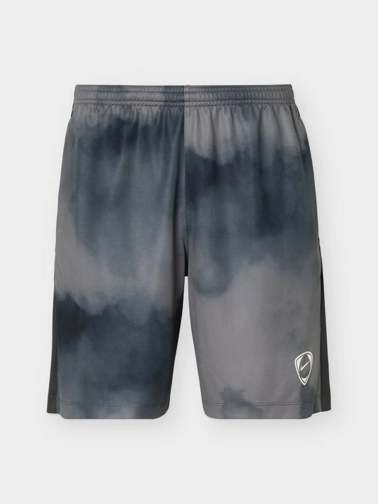 Zdjęcie produktu Krótkie spodenki sportowe Nike czarny