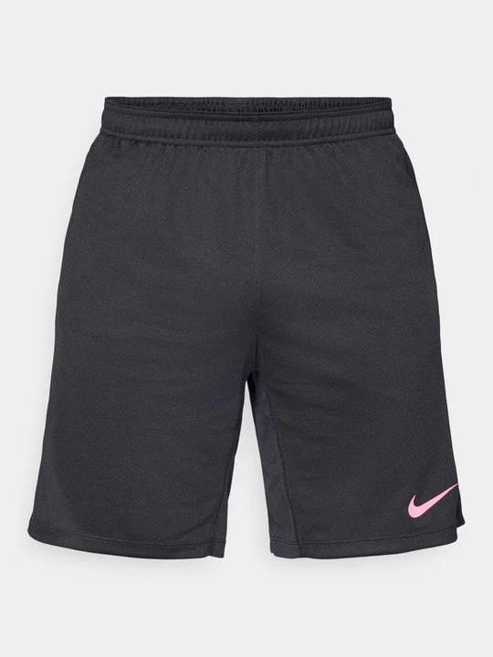 Zdjęcie produktu Krótkie spodenki sportowe Nike czarny
