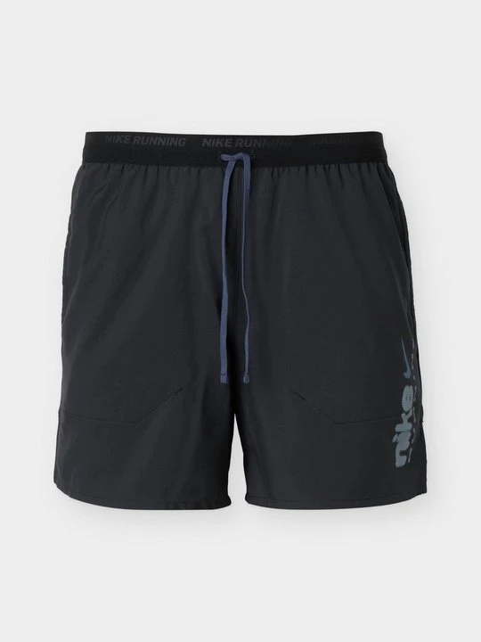 Zdjęcie produktu Krótkie spodenki sportowe Nike czarny