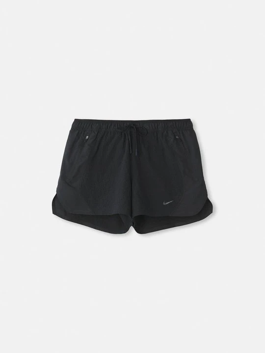 Zdjęcie produktu Krótkie spodenki sportowe Nike czarny