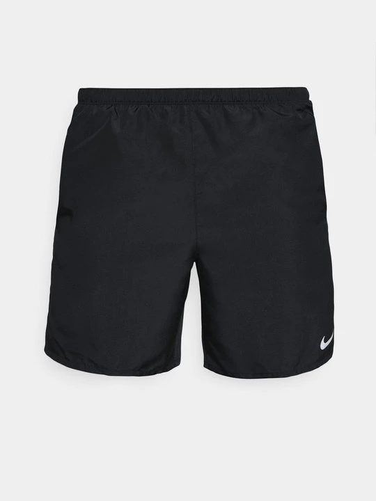 Zdjęcie produktu Krótkie spodenki sportowe Nike czarny