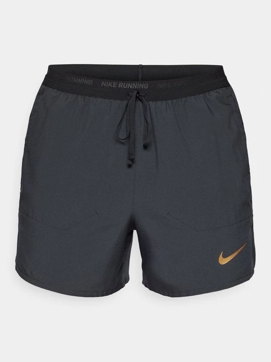 Zdjęcie produktu Krótkie spodenki sportowe Nike czarny