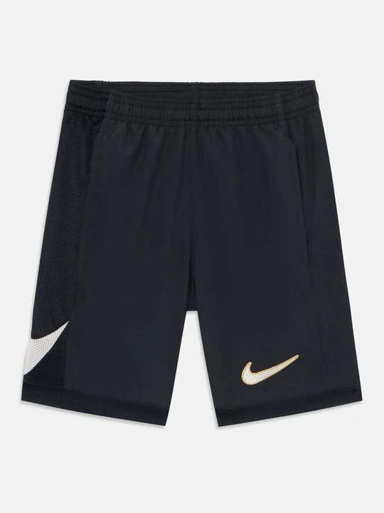 Zdjęcie produktu Krótkie spodenki sportowe Nike czarny