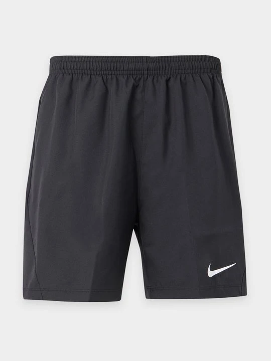 Zdjęcie produktu Krótkie spodenki sportowe Nike czarny