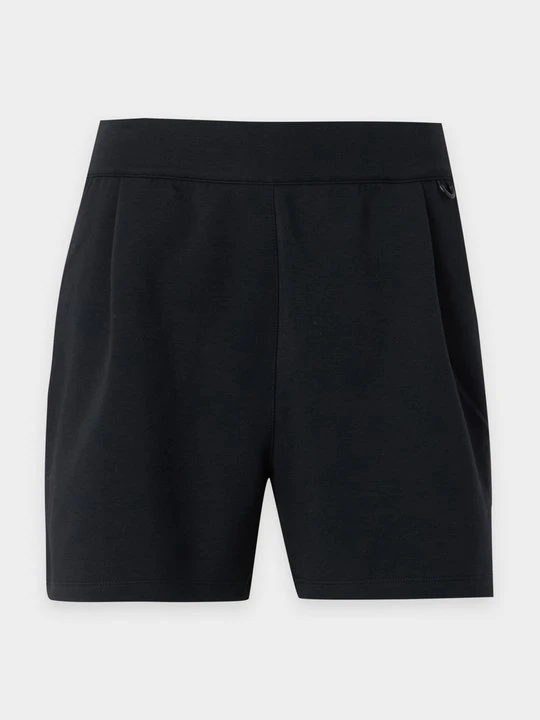Zdjęcie produktu Krótkie spodenki sportowe Nike czarny