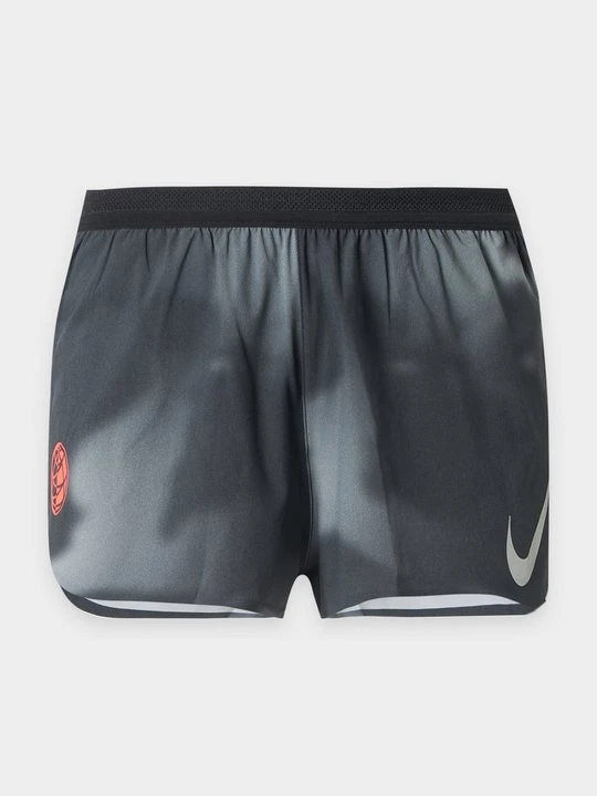 Zdjęcie produktu Krótkie spodenki sportowe Nike czarny
