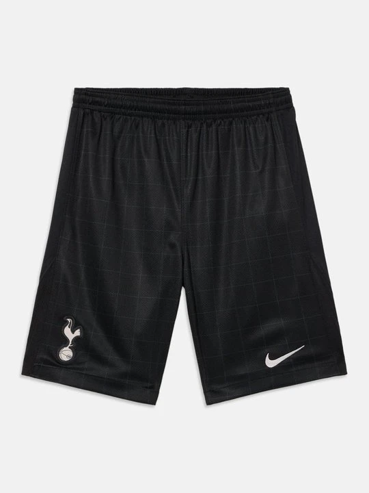 Zdjęcie produktu Krótkie spodenki sportowe Nike czarny