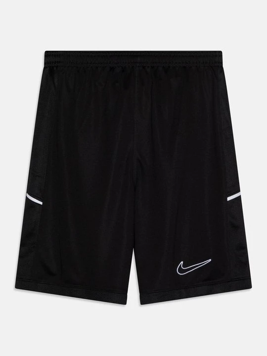 Zdjęcie produktu Krótkie spodenki sportowe Nike czarny