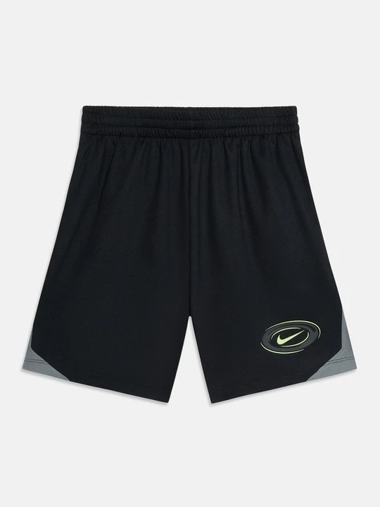 Zdjęcie produktu Krótkie spodenki sportowe Nike czarny