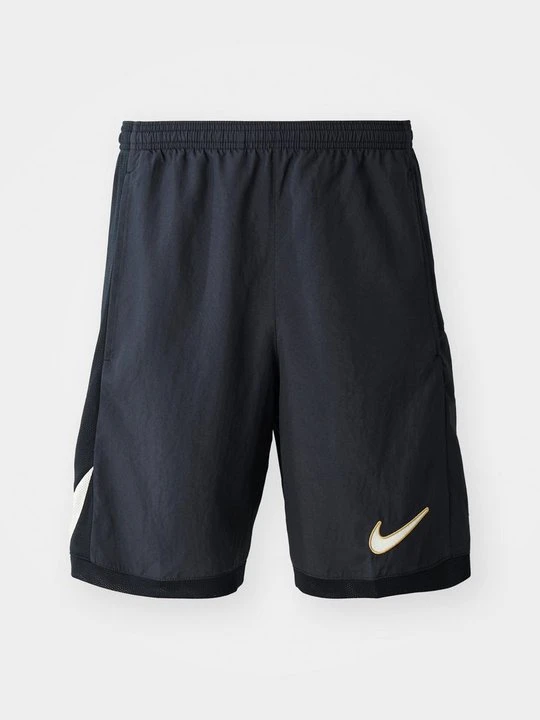 Zdjęcie produktu Krótkie spodenki sportowe Nike czarny