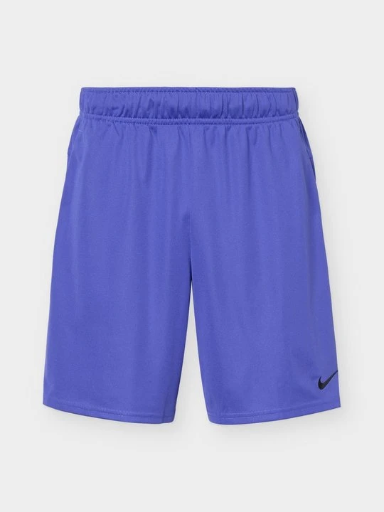 Zdjęcie produktu Krótkie spodenki sportowe Nike fioletowy
