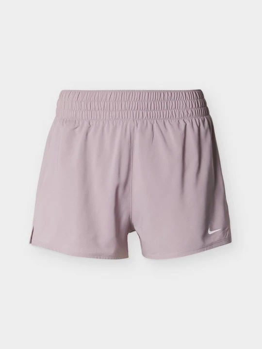 Zdjęcie produktu Krótkie spodenki sportowe Nike fioletowy
