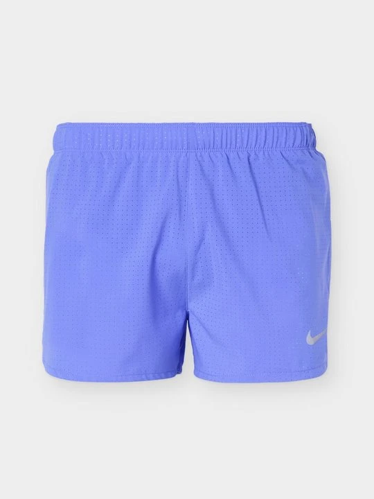 Zdjęcie produktu Krótkie spodenki sportowe Nike fioletowy