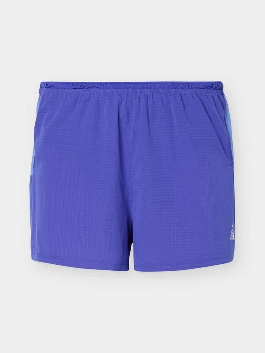 Zdjęcie produktu Krótkie spodenki sportowe Nike fioletowy
