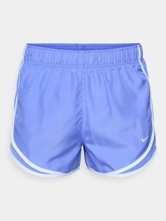 Zdjęcie produktu Krótkie spodenki sportowe Nike fioletowy