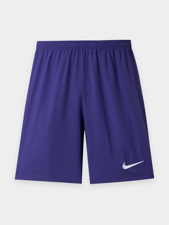 Zdjęcie produktu Krótkie spodenki sportowe Nike fioletowy