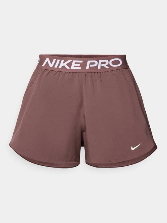 Zdjęcie produktu Krótkie spodenki sportowe Nike fioletowy