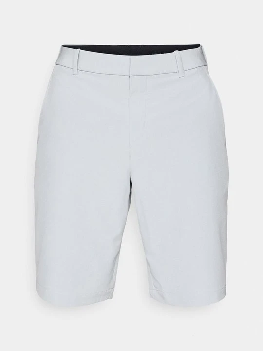 Zdjęcie produktu Krótkie spodenki sportowe Nike szary