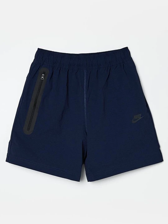 Zdjęcie produktu Szorty Nike granatowy