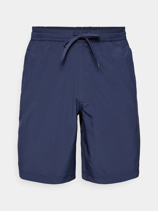 Zdjęcie produktu Krótkie spodenki sportowe Nike granatowy