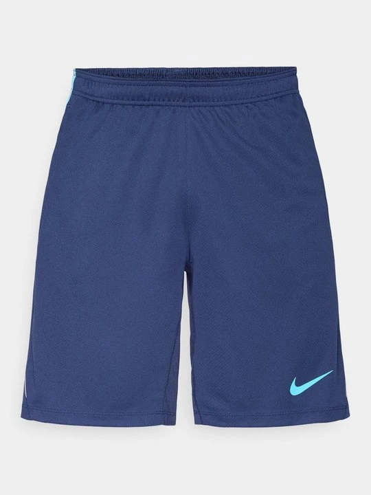 Zdjęcie produktu Krótkie spodenki sportowe Nike granatowy