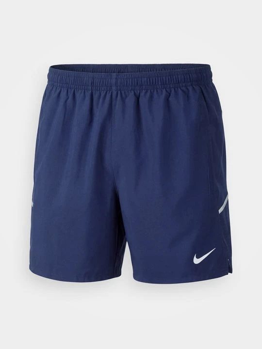 Zdjęcie produktu Krótkie spodenki sportowe Nike granatowy