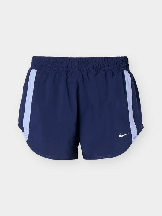 Zdjęcie produktu Krótkie spodenki sportowe Nike granatowy