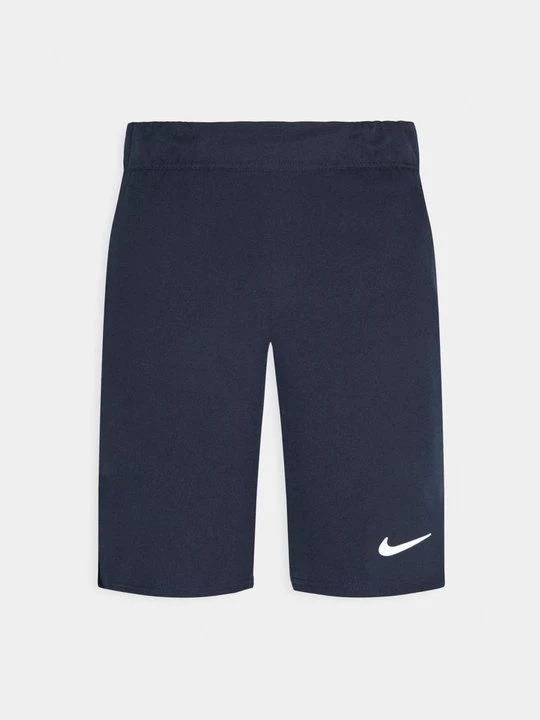 Zdjęcie produktu Krótkie spodenki sportowe Nike granatowy