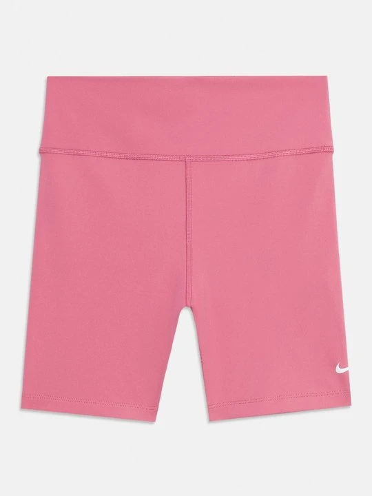 Zdjęcie produktu Krótkie spodenki sportowe Nike jasnoróżowy