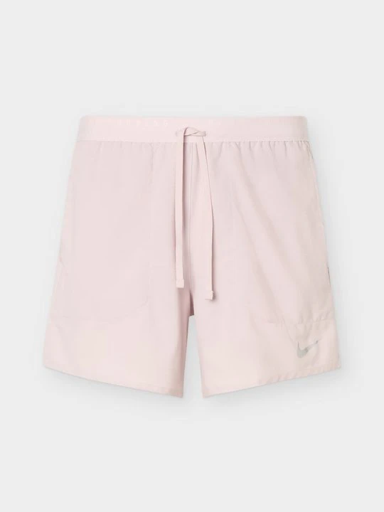 Zdjęcie produktu Krótkie spodenki sportowe Nike jasnoróżowy