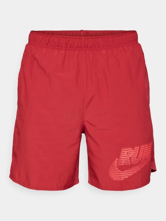 Zdjęcie produktu Krótkie spodenki sportowe Nike jasnoróżowy