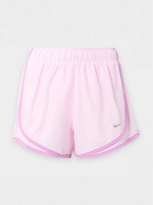 Zdjęcie produktu Krótkie spodenki sportowe Nike jasnoróżowy
