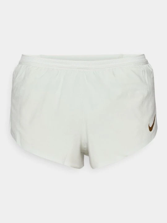 Zdjęcie produktu Krótkie spodenki sportowe Nike jasnoszary